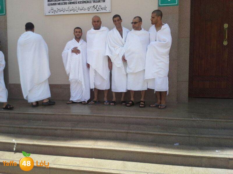 3omra lud yaffa 729 (6).jpg